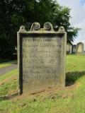 image of grave number 927637